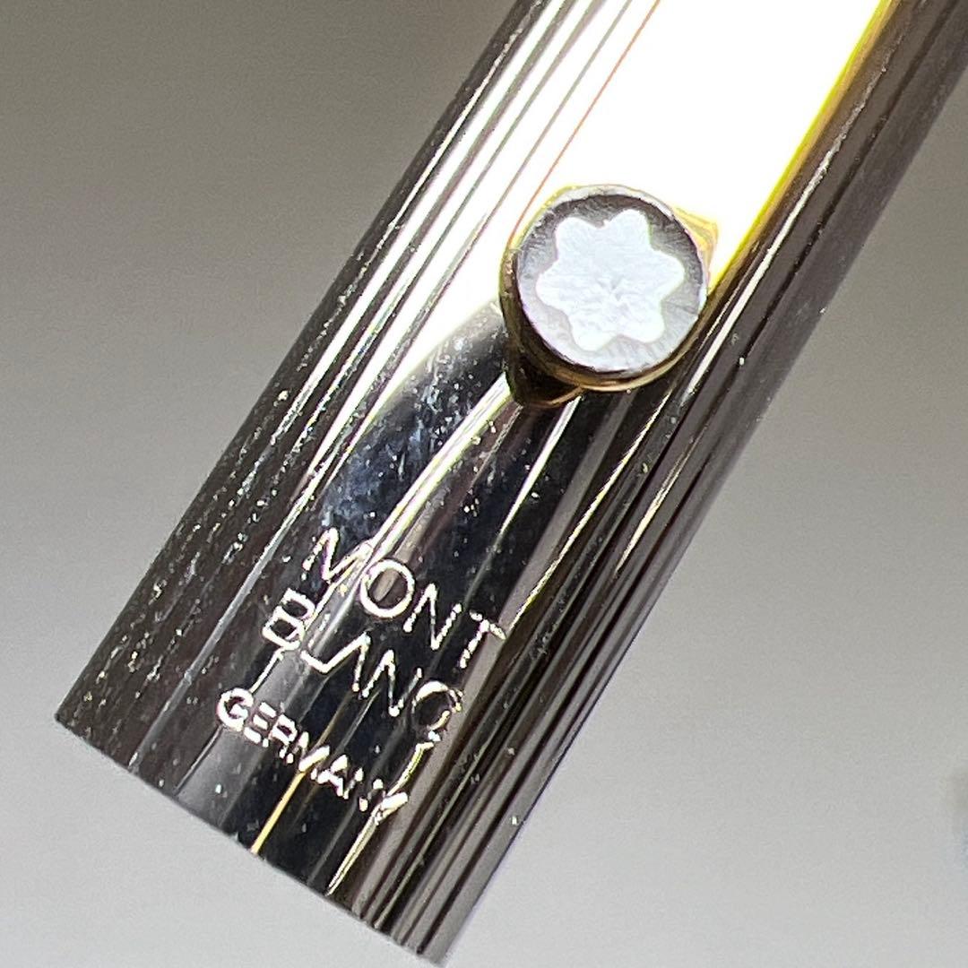 パーカー、モンブラン 万年筆、ボールペン 100g 東Y7-1023①トヒチサ