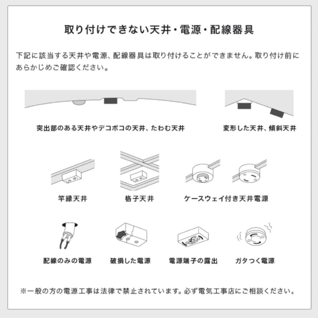 タウジハラPH5 プラス louis poulsen 正規品