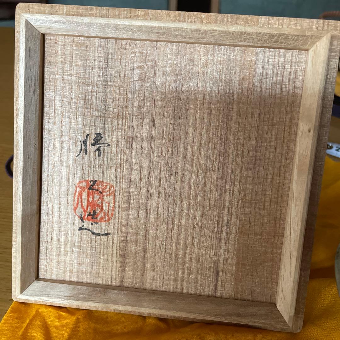 昔の吸物椀10客セット「うA1 鶴 富士山 レトロ 明治 大正 昭和 江戸」