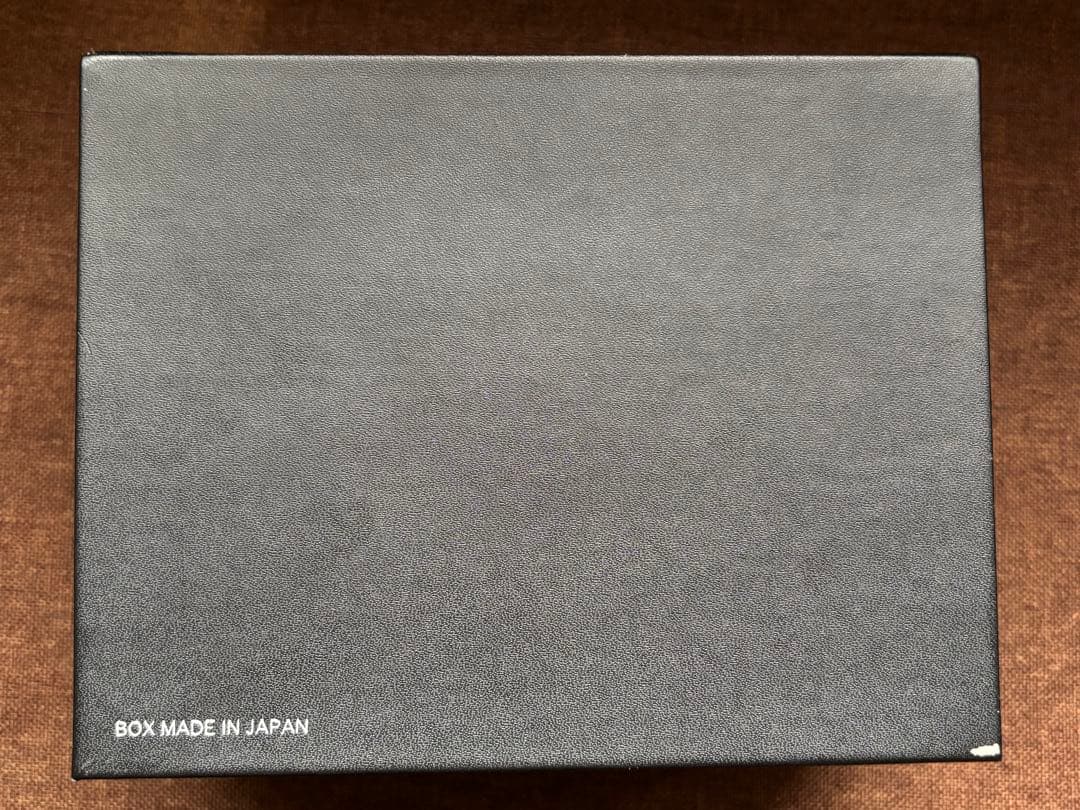 【1/25(日)まで限定価格】SEIKO PROSPEX トランスオーシャン