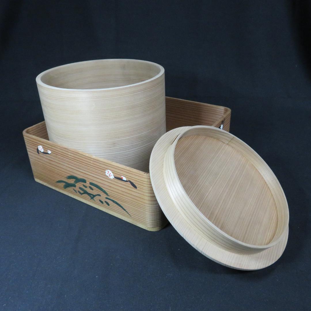 茶道具 水指 セット 茶筅 棗 茶匙 灰匙 まとめ売り - メルカリ