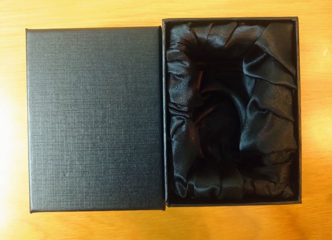 【風来のシレン6 とぐろ島探検録 予約特典】3Dクリスタルセット