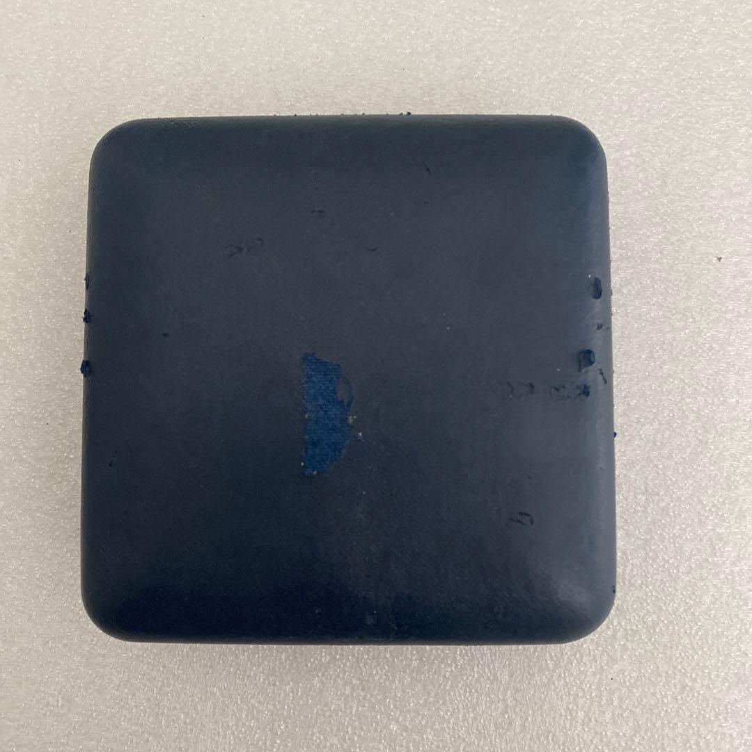 明治百年記念 明治天皇御肖像牌 純銀メダル 122.9g 外箱無し　値下げ不可