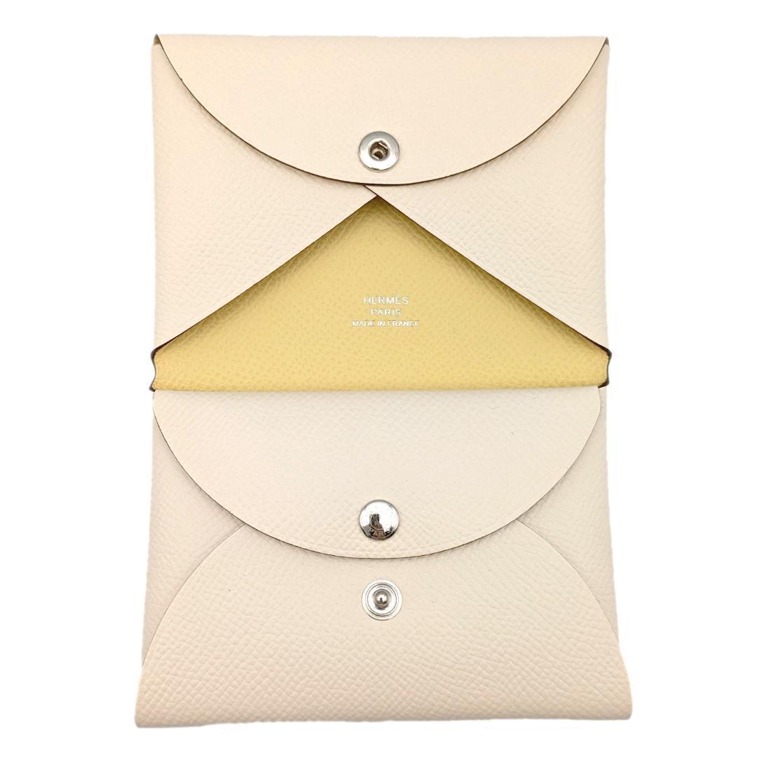 真作】渓涯/甲子祭図/福鼠/ネズミ/恵比寿大黒/掛軸☆宝船☆V-768 JM 真