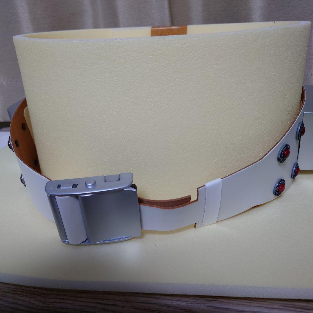 ラ*ン様 仮面ライダー 変身ベルト旧1号タイプ1　1／1