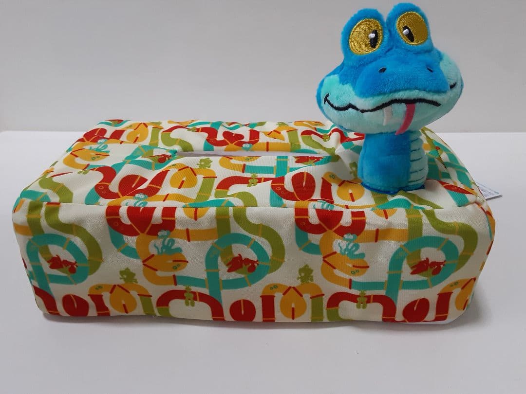 ズートピア2 Lぬいぐるみ ニック ジュディ パウバート ニブルズ ゲイリー7点