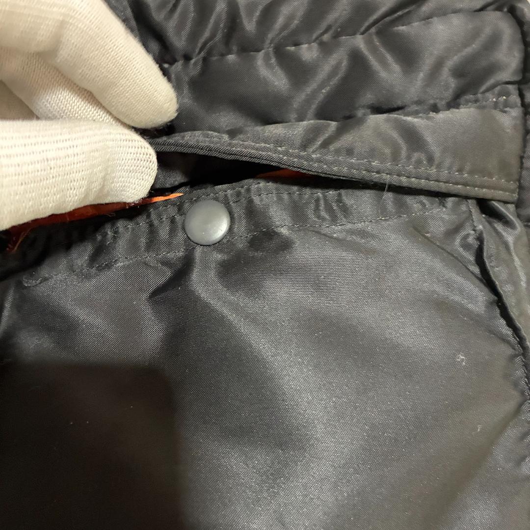 PORTER 3way タンカービジネスバッグ ショルダーバッグ リュック