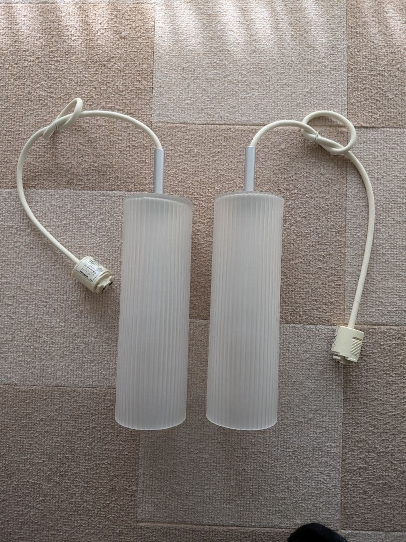 東芝（TOSHIBA) LEDシーリング NLEH08K02B-LC 主に8畳用