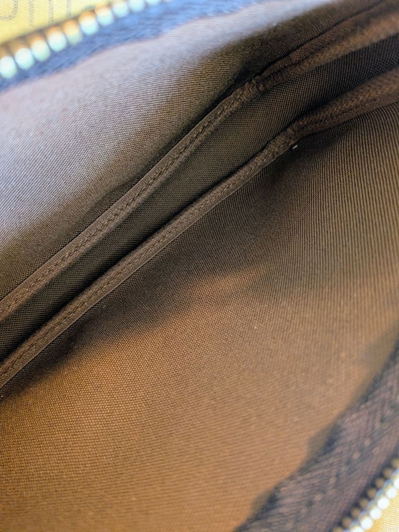 ルイ・ヴィトン　ハンドバック