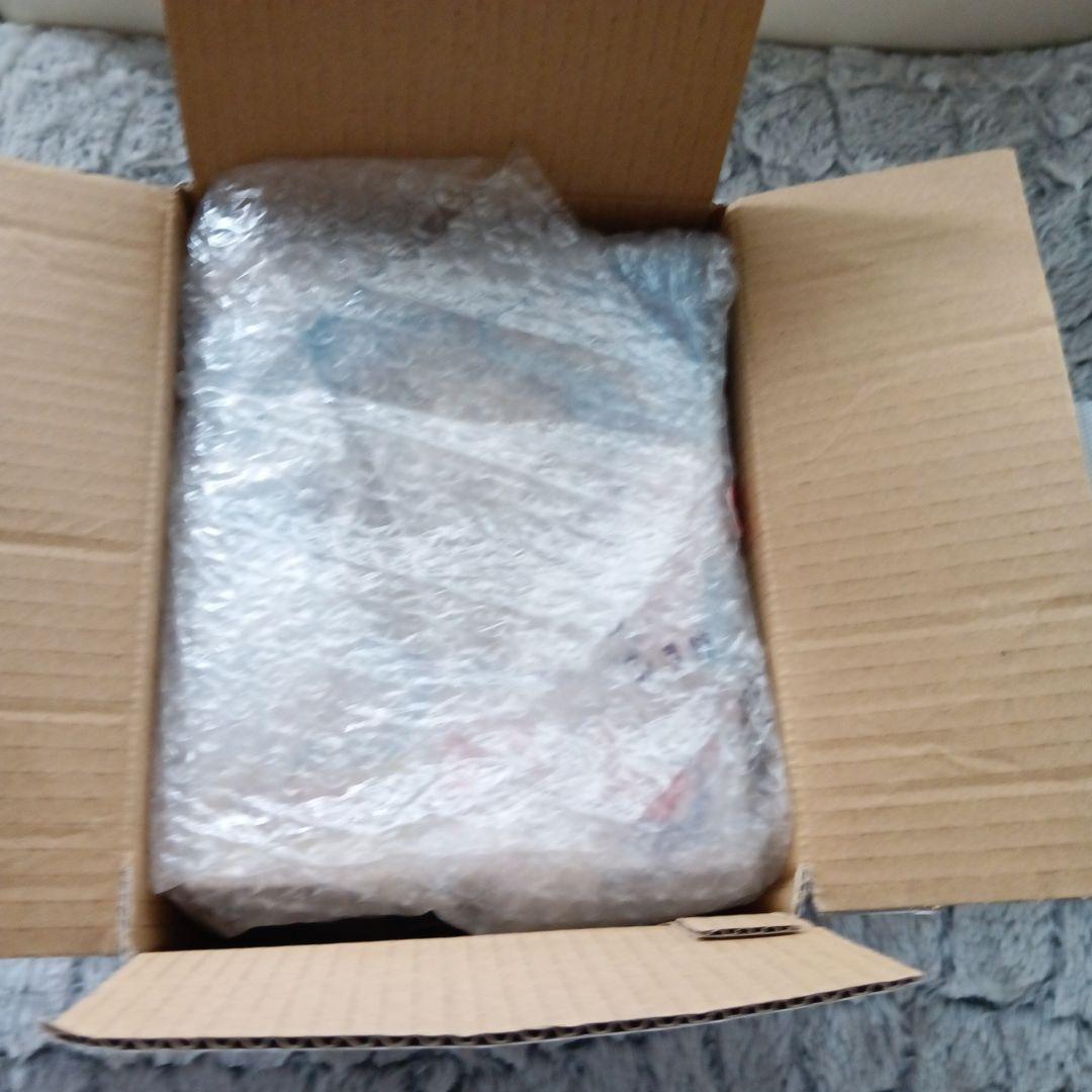 こえマネわんちゃん美品✨️