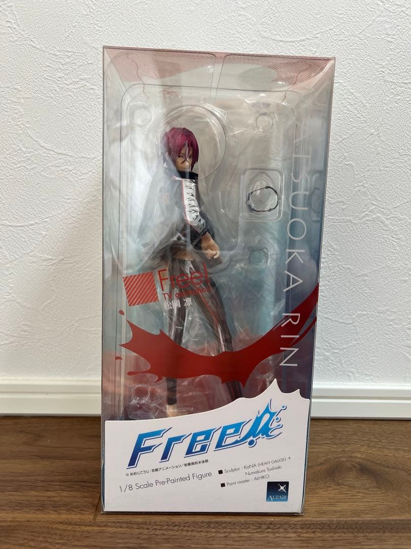 シンプソンズ 可動式フィギュアセット10→8