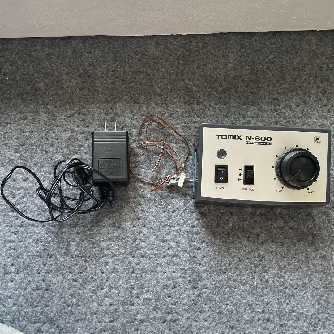 トミックス　ベーシックセットSD E259系成田エクスプレス