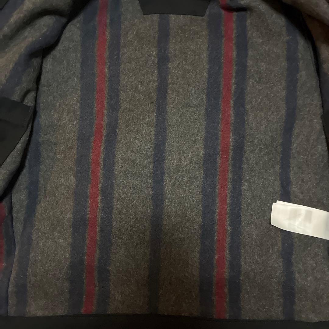 Carhartt デトロイトジャケット S ブラックUSA