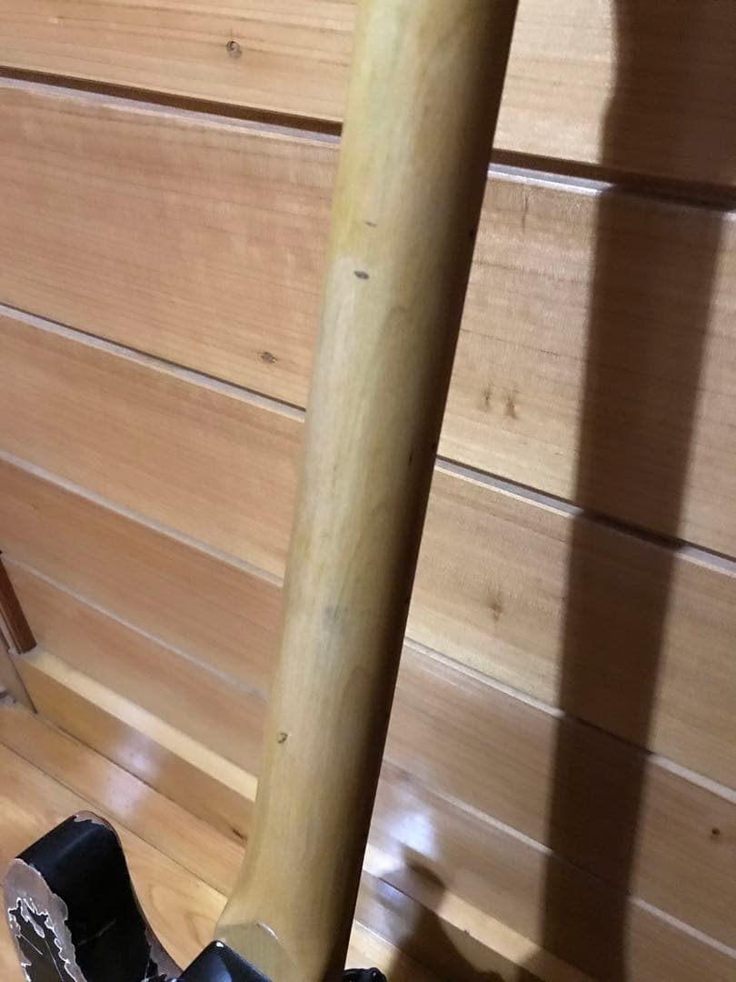 ヘビーレリック/ '57テレキャスタータイプTurtle Crack Body | Shop at