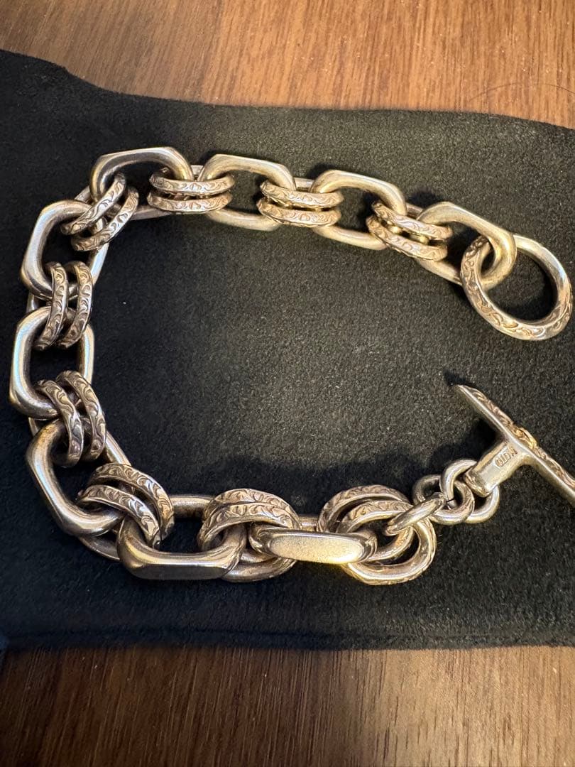 青銅器 オルドス 腰飾り