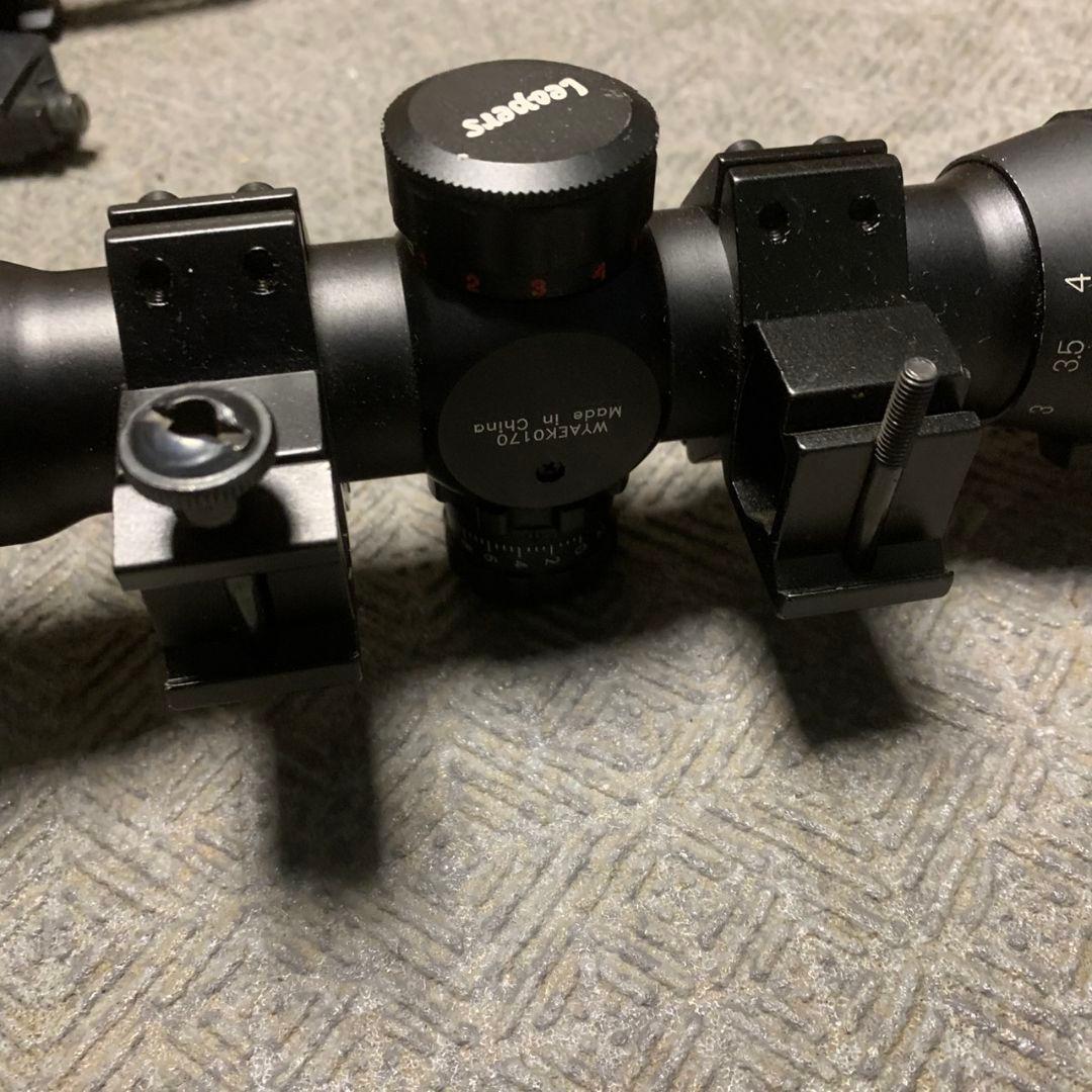 K725 東京マルイ トイガン エアガン ジャンク まとめ