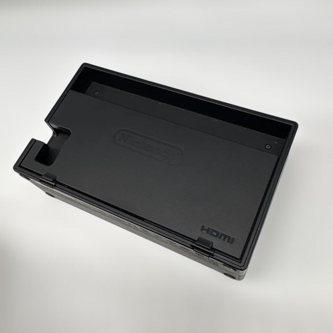 ニンテンドースイッチ 本体 Nintendo Switch フォートナイト