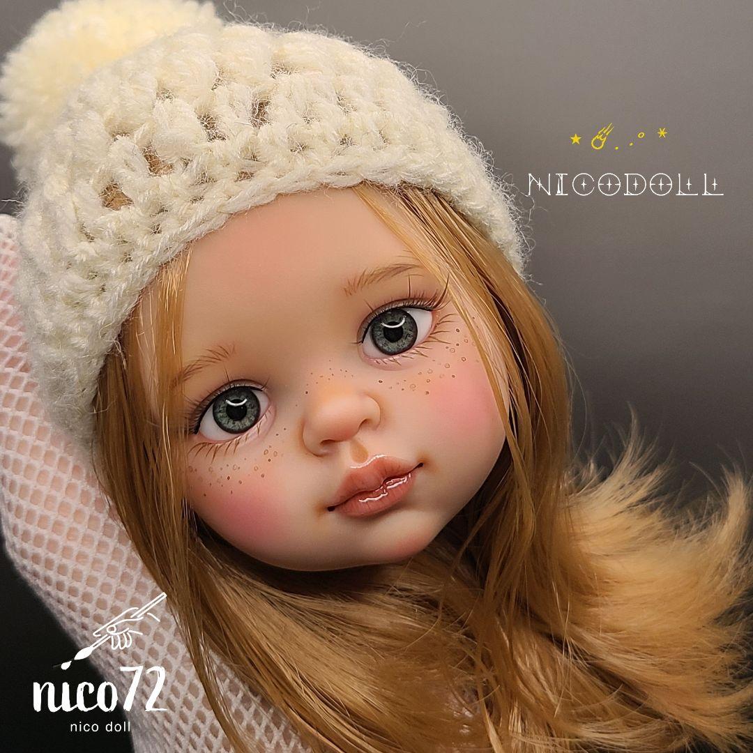 パオラドール パオラレイナ - メルカリ