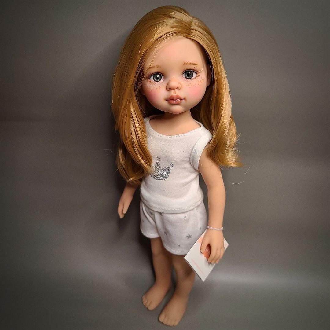 パオラドール パオラレイナ - メルカリ