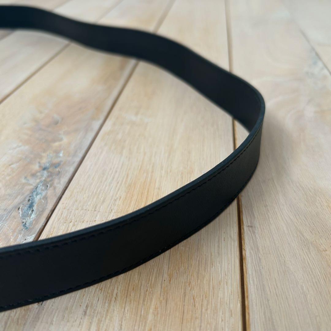 JACQUES LE CORRE リスボンミニ ボストンハンドバッグ フランス製