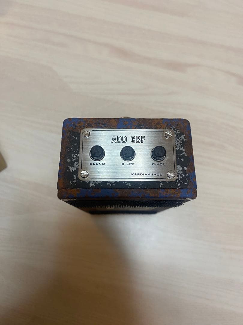 【専用】Kardian Serotonin Origin S.T.