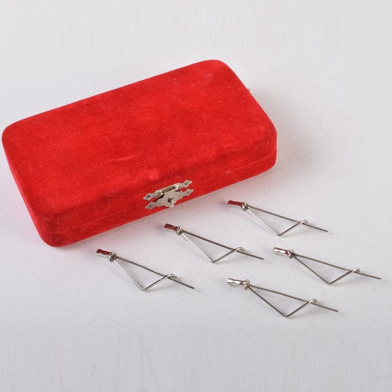 宝くじ くじの日 景品 1970年頃 サロントレー です❗️ 宝くじの日お楽しみ