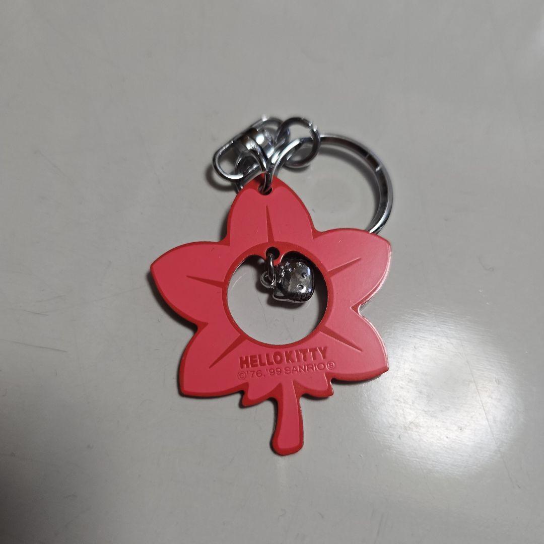 ご当地キティ　まとめ売り80個