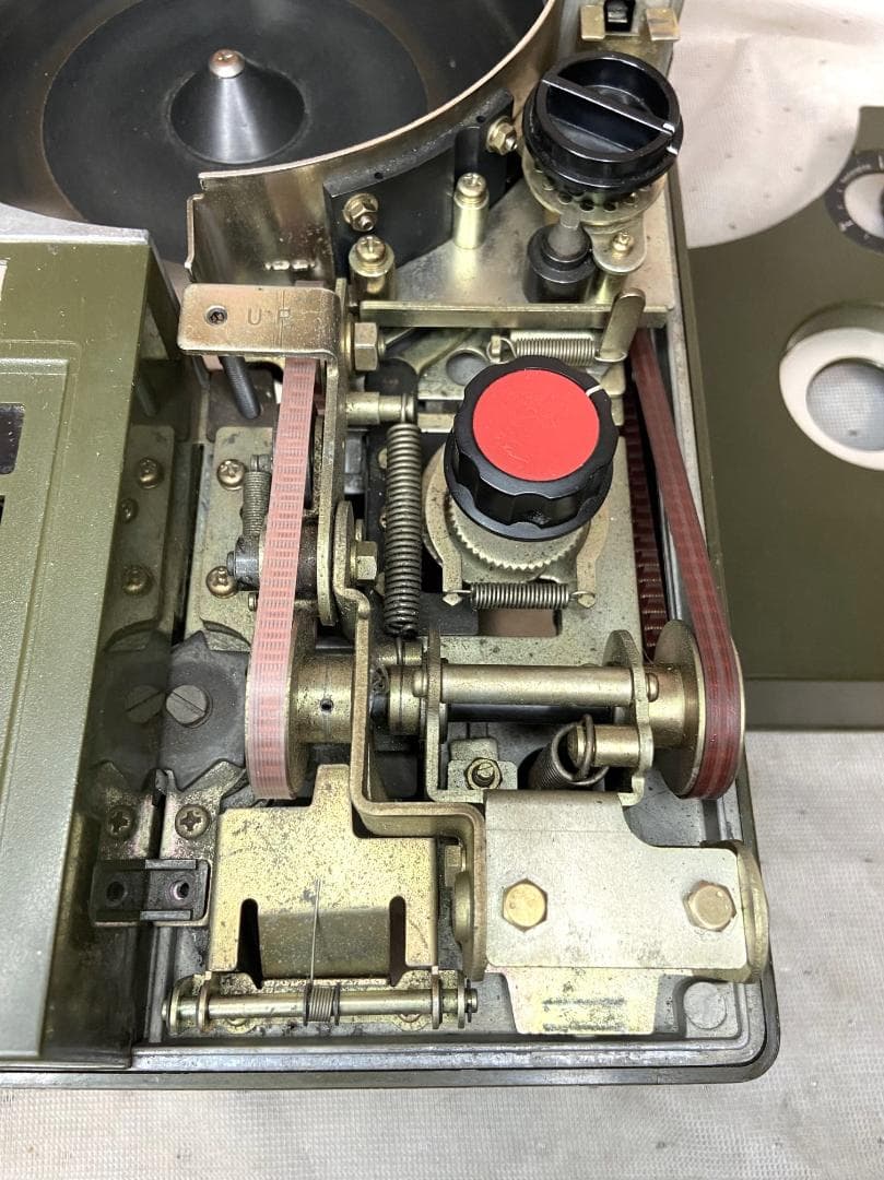 □小型硬貨計数機 硬貨計算機 ナカバヤシ NC-701E□動作確認済 - メルカリ