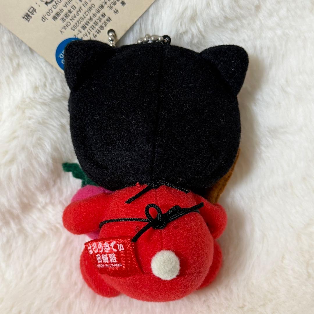 【希少】ご当地キティ 岐阜限定 飛騨路