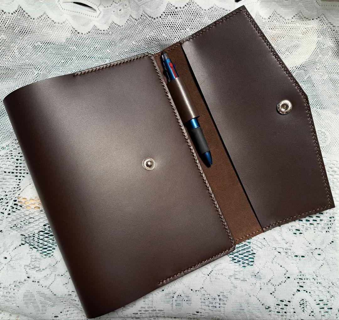 ななな様☆確認用