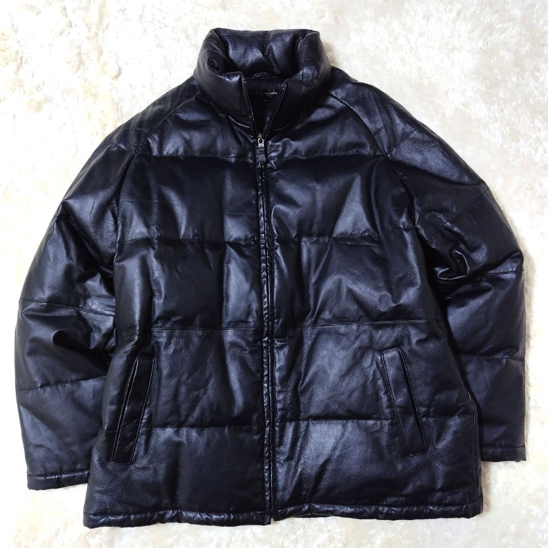 榊原文翠【鑑定箱】「小楠公 之図」大和絵 絹本 掛軸（谷文晁 師事）