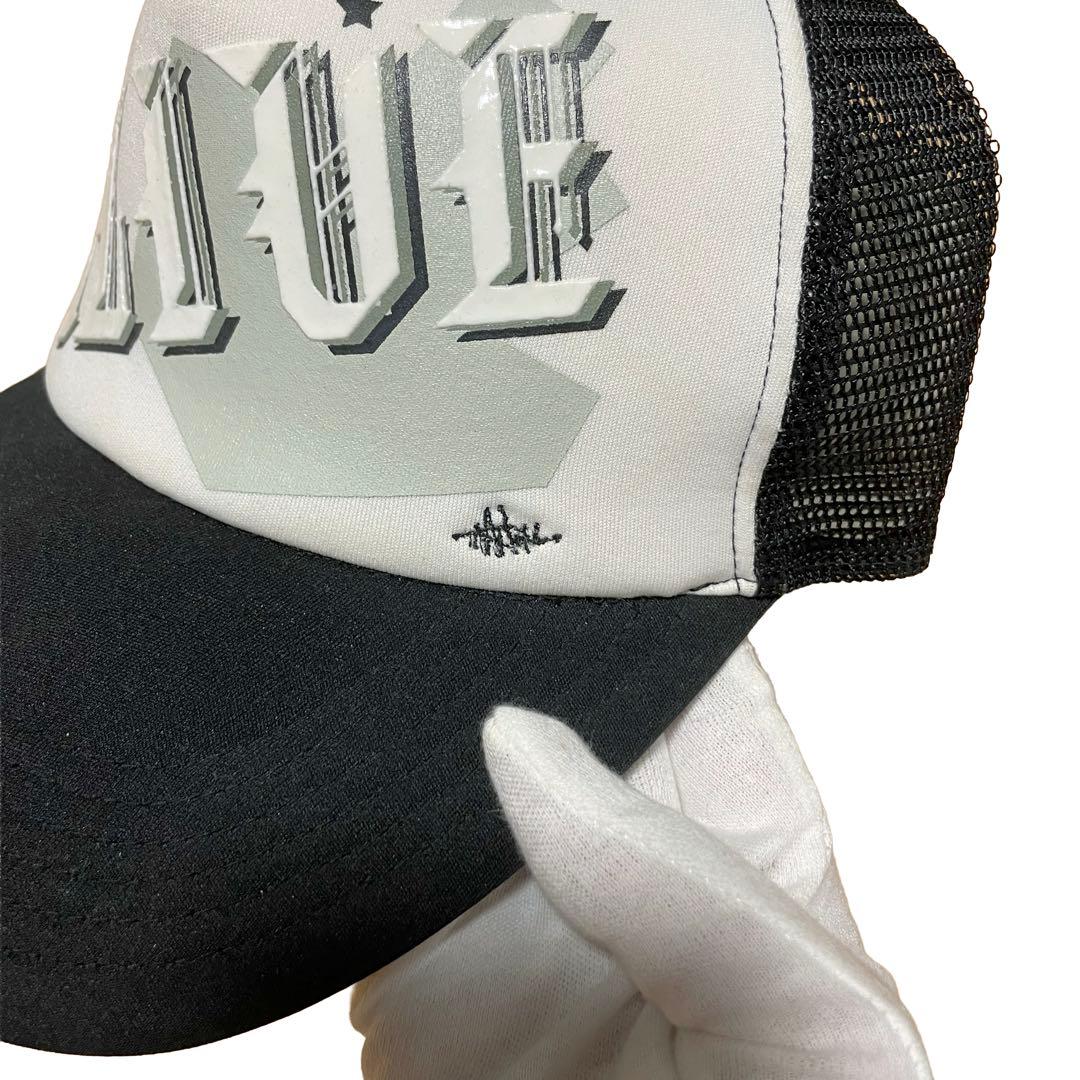 ALIVE CAP / SOUL'd OUT Diggy-MO' - メルカリ