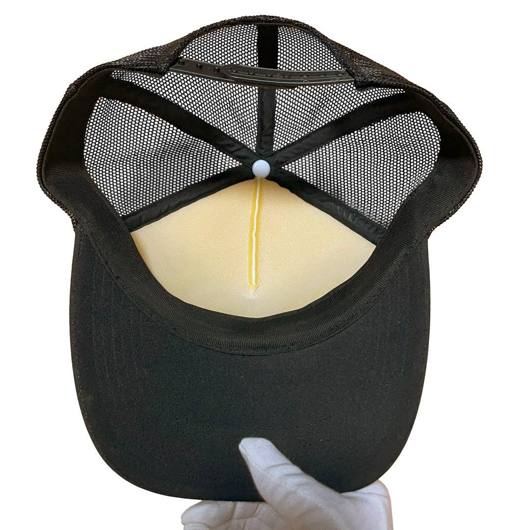 ALIVE CAP / SOUL'd OUT Diggy-MO' - メルカリ