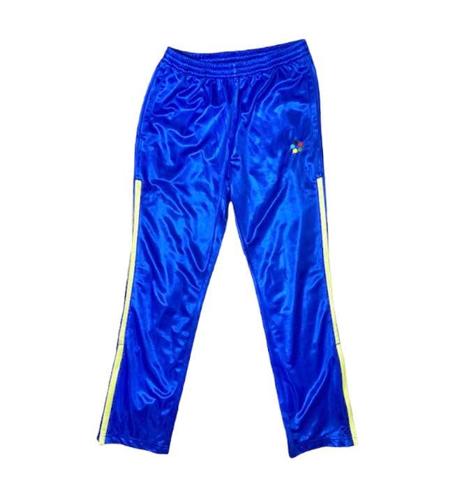 東京事変】ニッポニア ジャージ【S】上下セット 東京事変 初期スポーツ