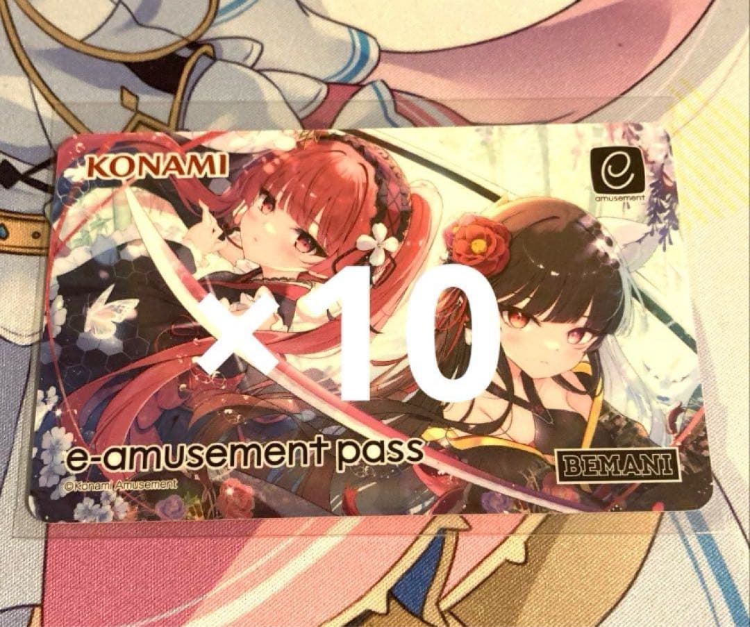 プリチャン プリたま2/3/4/5弾 ジュエル弾（ニコチケあり） キラッと