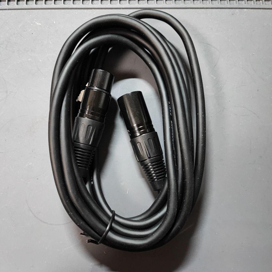 まゆか コンデンサーマイク Neumann U87ai プレミアムクローン