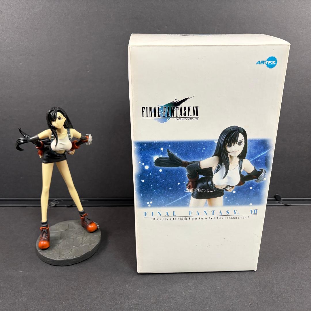 ミセス スピードジャムズくじ 赤 大森元貴 コインヘアタイ バベルの塔