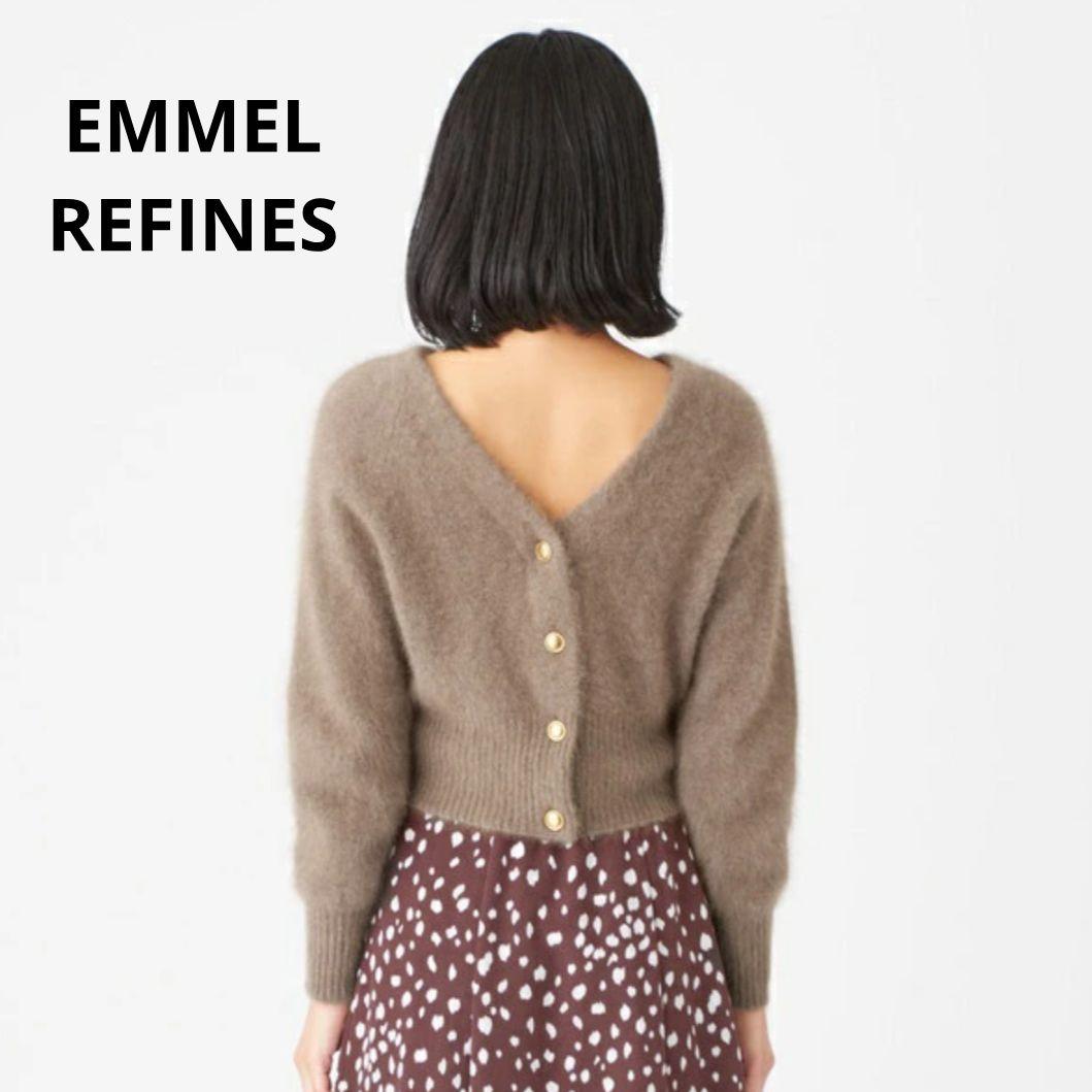 Hide様オーダーメイド品 ひのき製木箱（上蓋あり）