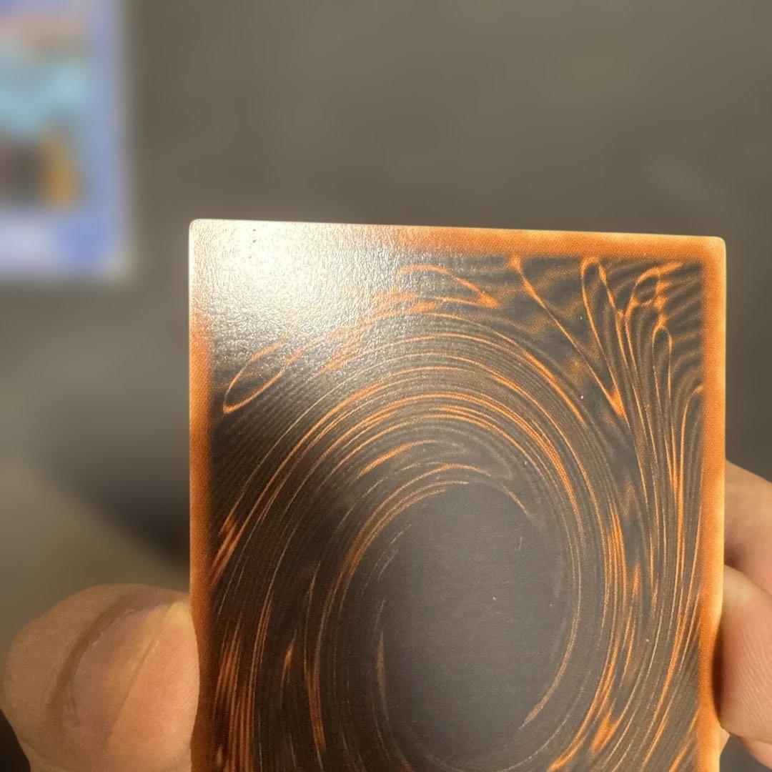 遊戯王　三幻神　ウルトラ　決闘王の記憶　15ay