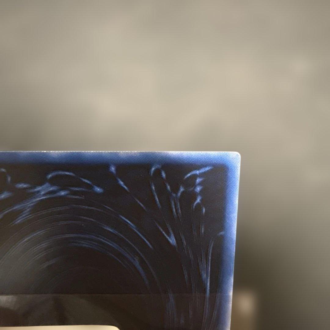 遊戯王　三幻神　ウルトラ　決闘王の記憶　15ay