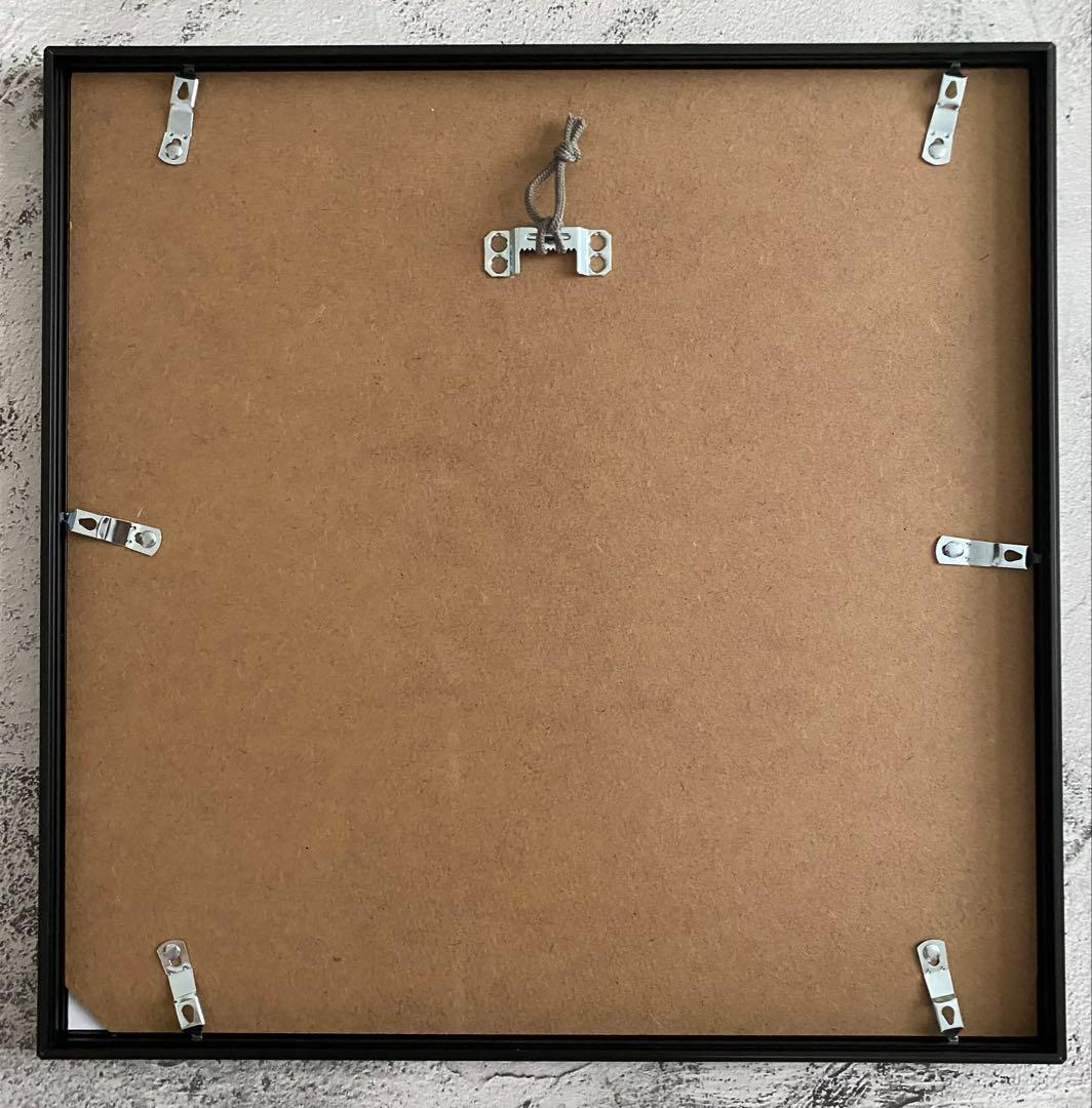 原画/抽象画/モダンアート/現代アート/アクリル画 TWILIGHT 海 空