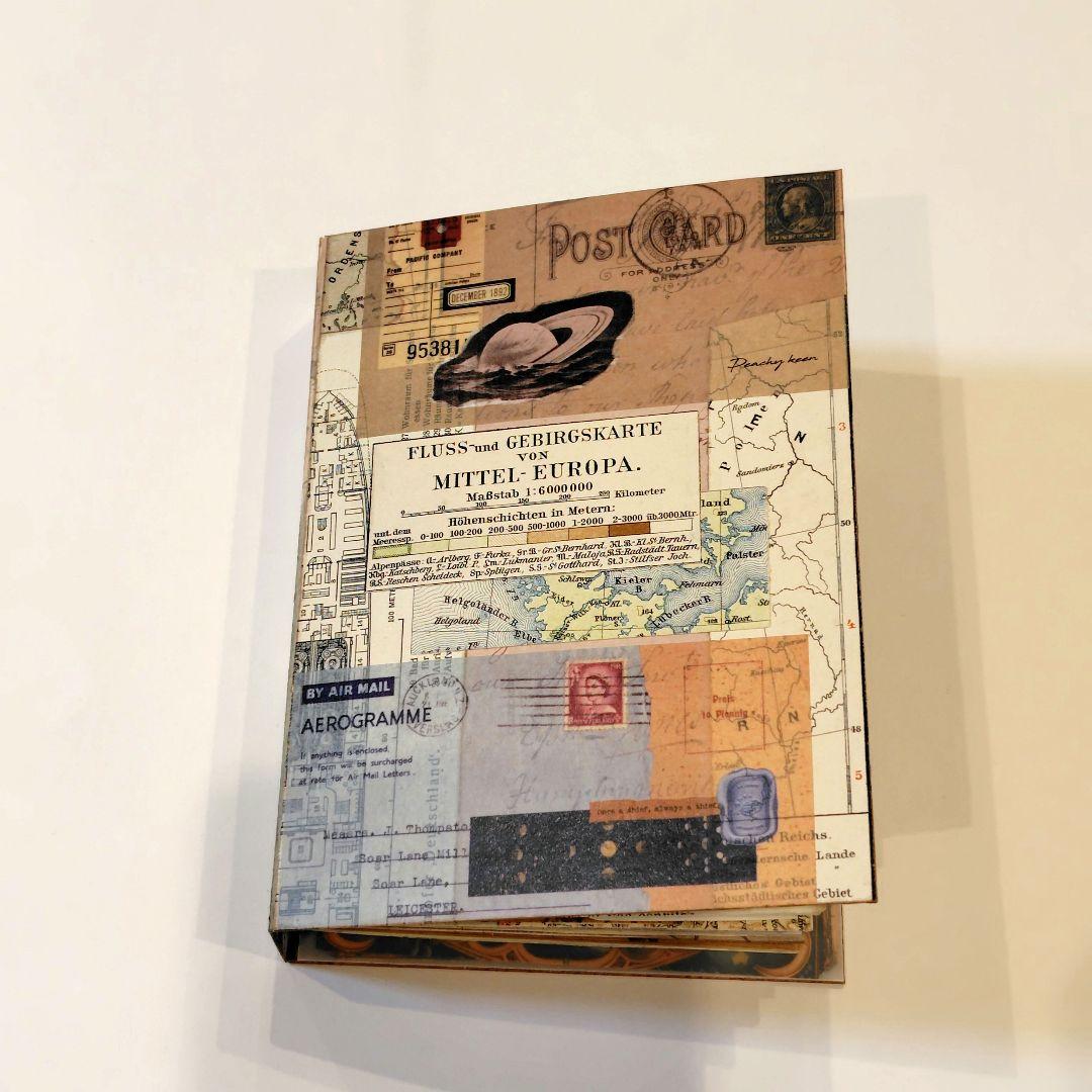 ジャンクジャーナル、雑記帳、おすそ分けファイル、宇宙、天体、月、星