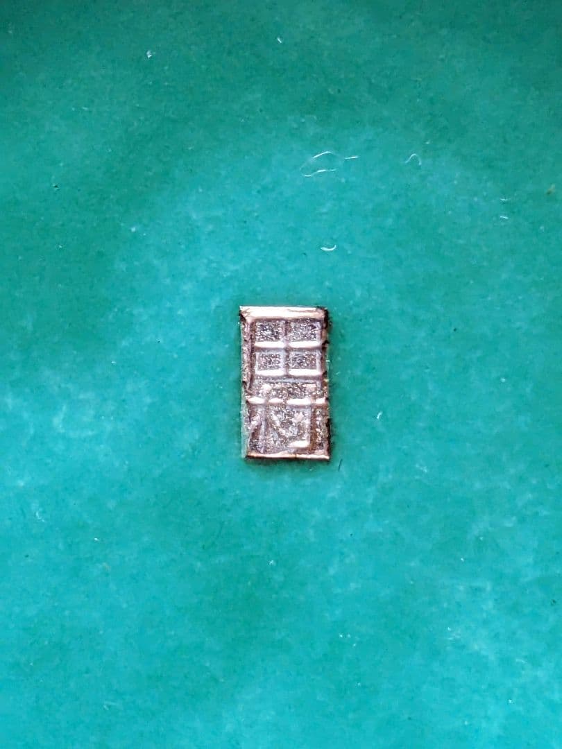 ♢尾張七宝焼 田村七宝 3代田村幸夫造 花文様花瓶 日本工芸会会員 美術