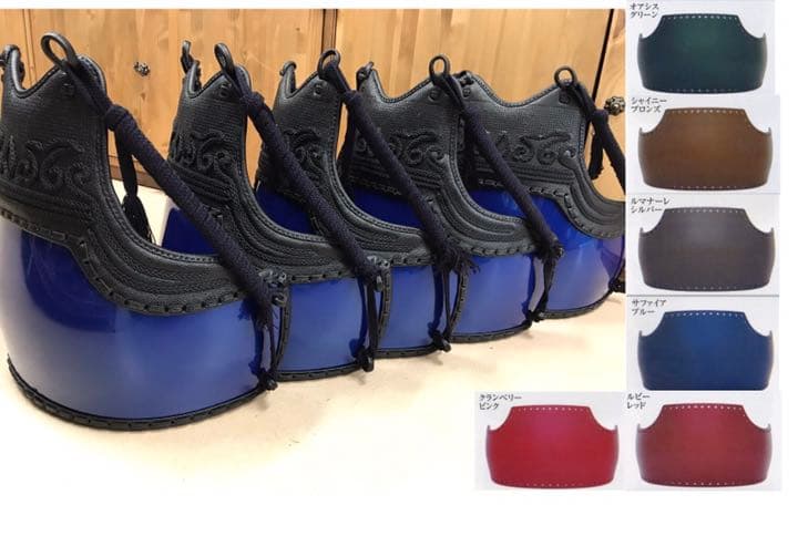 BK291 マーティロ・マヌキアン 人気 「 終わらない夜に 」 77/100