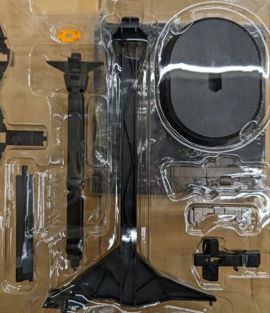 スーパーロボット大戦。千値練ＲIＯＢＯT.Ｒ-ＲUNパワード。