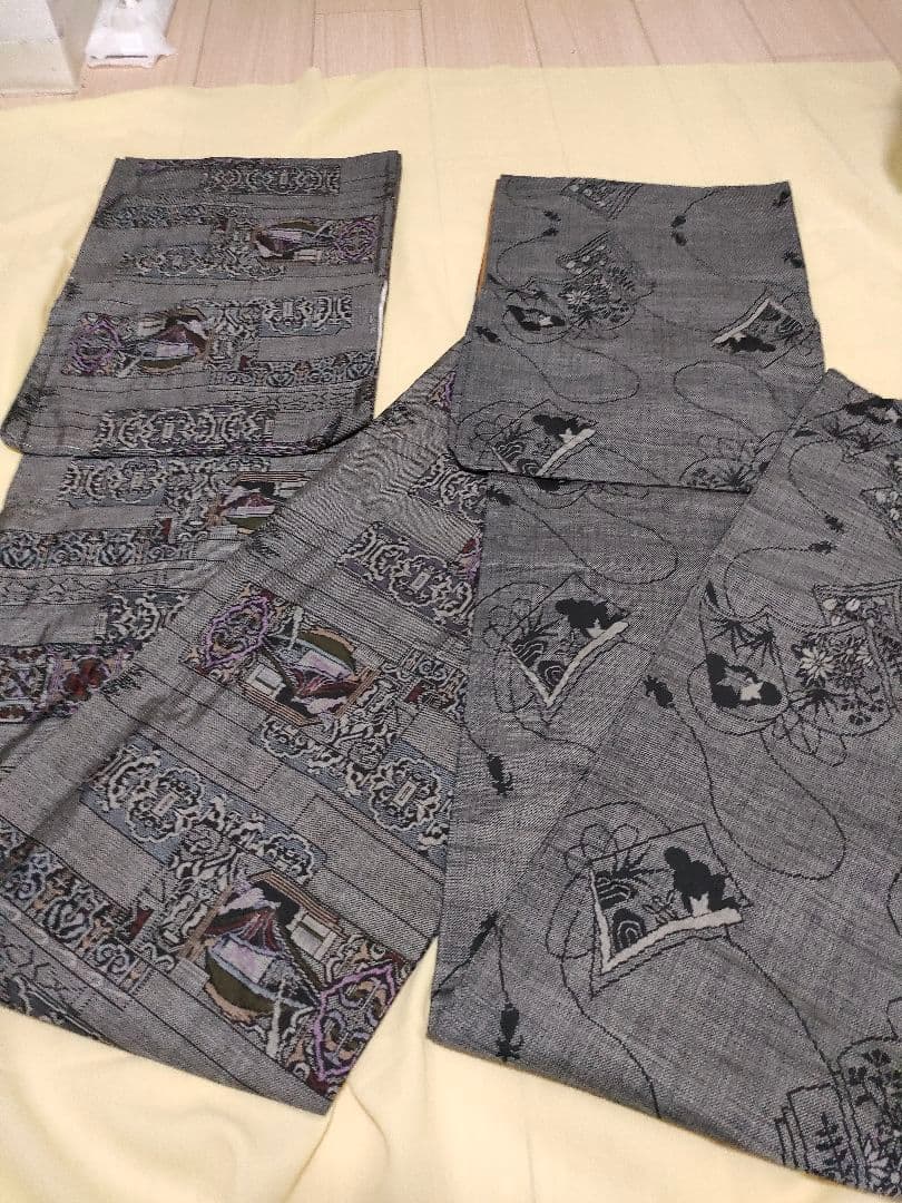 10ルーブル 金貨 ロシア 1899 ニコライ2世 NGC AU50 コレクション