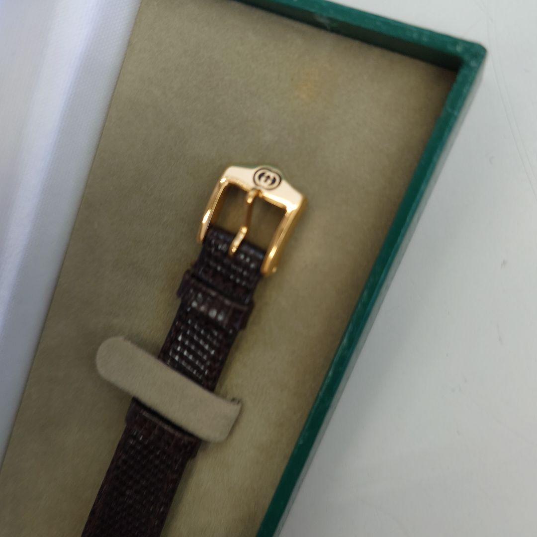 デ*ォ様 H*S様 GUCCI　グッチ　腕時計　ペア　3000シリーズ　ジャンク