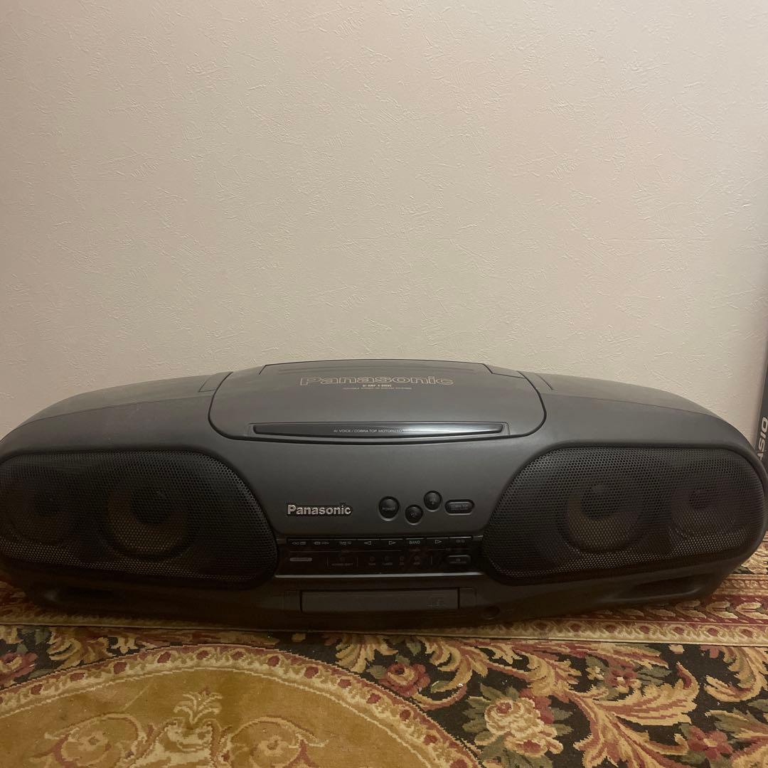 真筆 ] 光永澄道（北嶺大行満）「不打童子為我大恩也」肉筆紙本（共箱