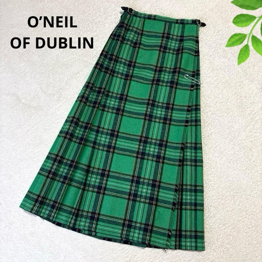 33個セット⭐︎スタマイ 神楽 / 缶バッジ TE