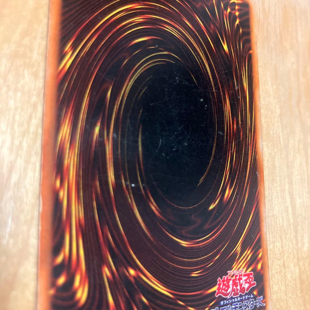 遊戯王■女剣士カナン■1999ゲームボーイ版デュエルモンスターズ全国大会ウルトラ